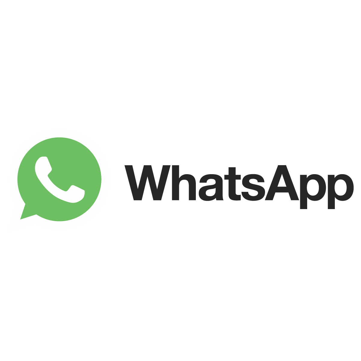 1C şirkəti whatsapp-ı 1C: Enterprise 8.3.23-ə inteqrasiya etmə funksiyasını təqdim etdi