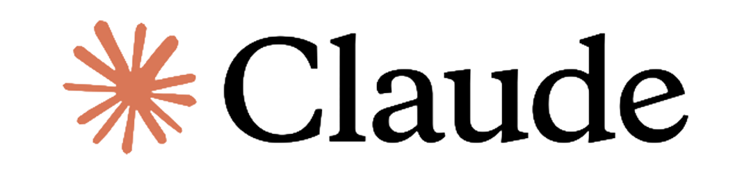 Claude Design və açıq mənbəli klonlar: AI alətlərində cavabdehlik niyə vacibdir?