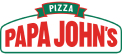 16351453754581px-Papa_John's_Logo_2019