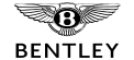 1635145375Bentley-Logo