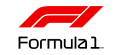 1635145375formula-1-logo-0