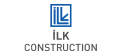 1635145375ilk_construction