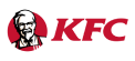 1635145375kfc-logo-png-kfc-logo-png-images-free-img-1500x711