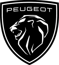 1731924480peugeot-logo