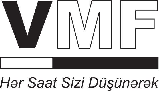 1731924496vmf_logo