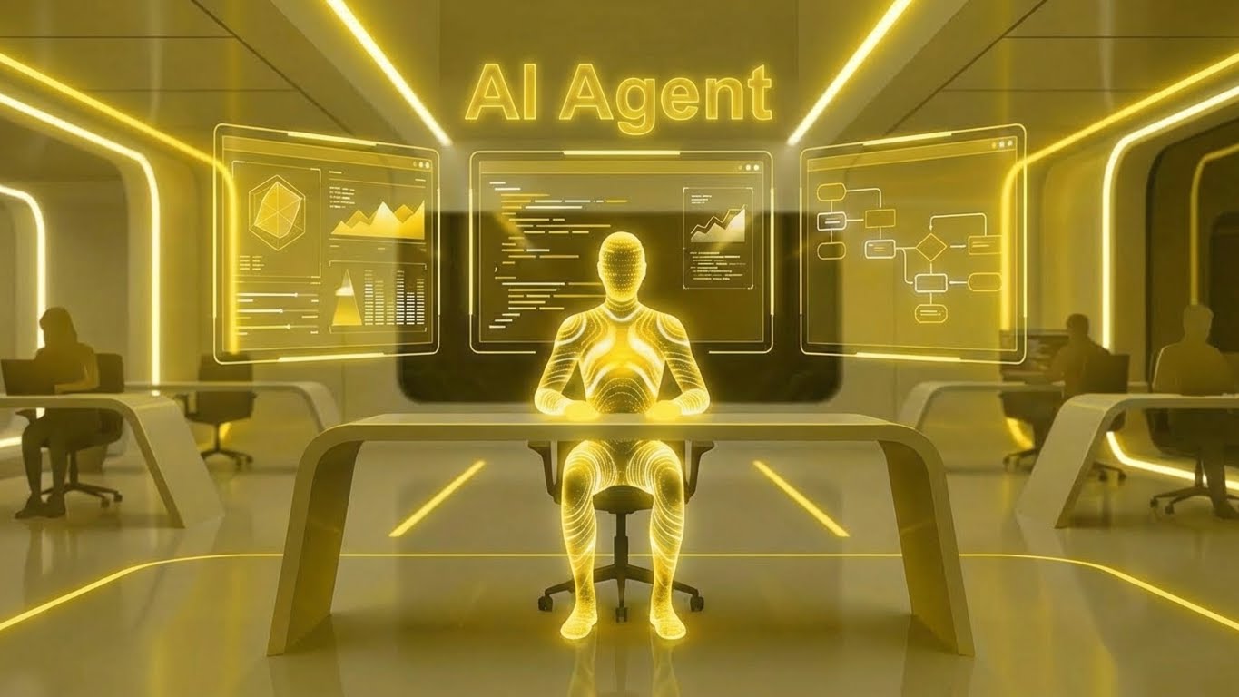 AI Agents