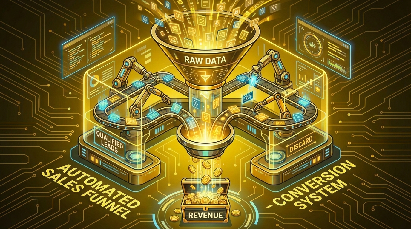 1C Avtomatlasdirma satis performansi