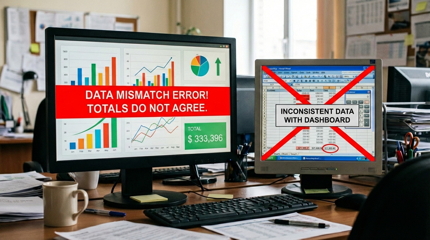 Интеграция бухгалтерии и продаж