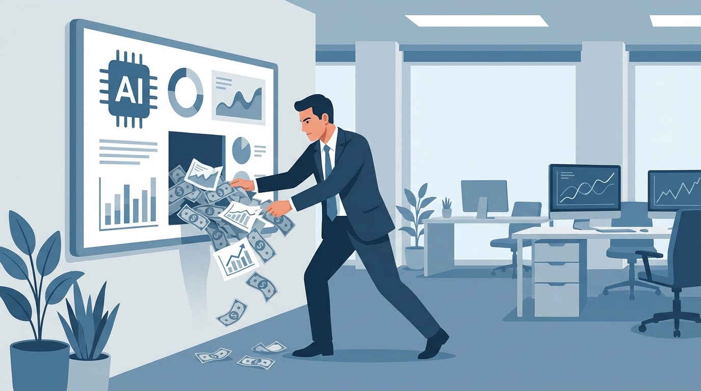 reklam xərclərini azaltmaq