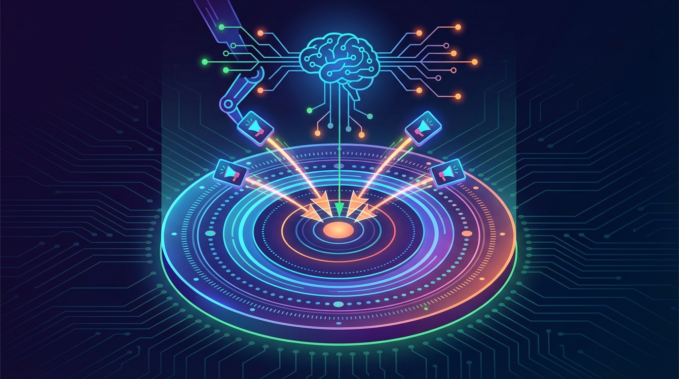 Reduce Advertising Costs